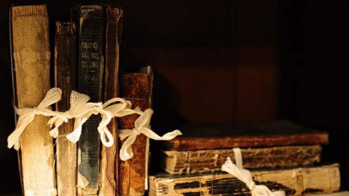 Gıda İntoleransı İle Besin Alerjisi Aynı Şey Midir?