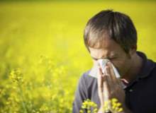 Mevsimsel alerjilerin tedavileri var mıdır?