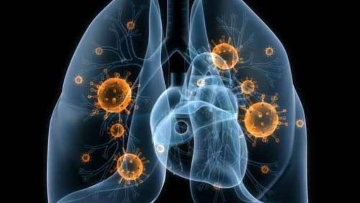 Akciğer Tedavileri Vetıbbi Testleri