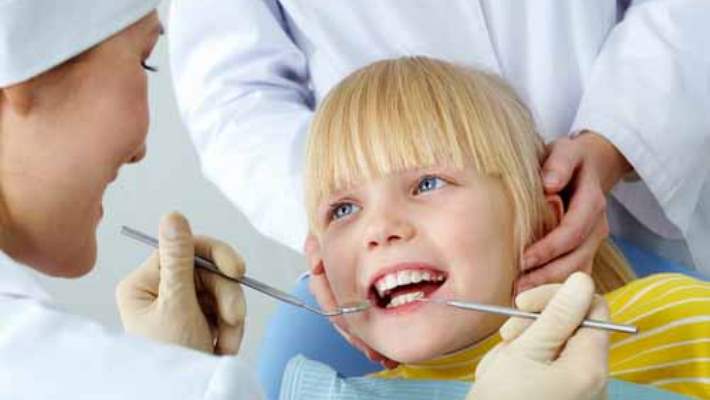 Ortodontinin Sınırları Nelerdir?