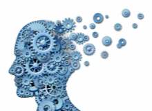 Alzheimer ın Genetik Mekanizması Alzheimer ın Genetik Mekanizması