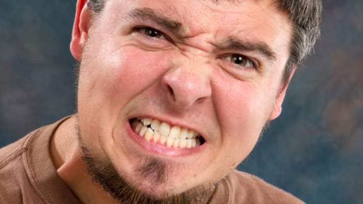 Dişleri Güçlendirmek İçin Vitamin Kullanmak Gerekir Mi?