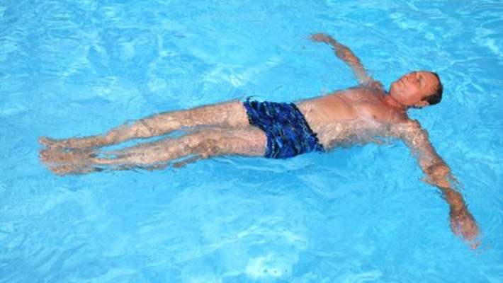 Hangi Egzersizler Erkeklerde Metabolizmayı Hızlandırır?