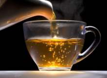 Bunamaya Melissa Çare Olabilir Bunamaya Melissa Çare Olabilir