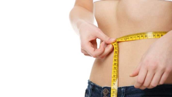 Hızlı Kilo Vermek Hangi Sağlık Sorunlarına Yol Açar?