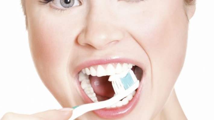 Elektrikli Diş Fırçası Kullanmak Sağlıklı Mıdır?