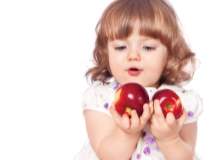 Zor yemek yiyen çocuğa ceza ya da ödül vermek gerekir mi?