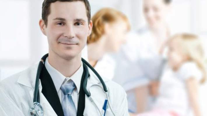 Tıbbi Hatalara Karşı Korunma Rehberi