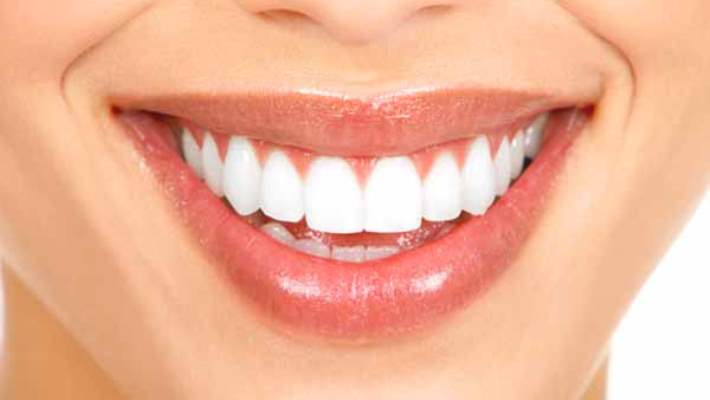 Estetik Diş Hekimliği Neleri Kapsar?