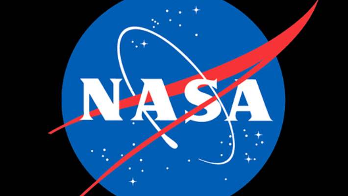 Nasa Dan Yeni Kemik Testi