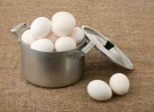 Alzheimera Karşı Oryantal Alzheimera Karşı Oryantal