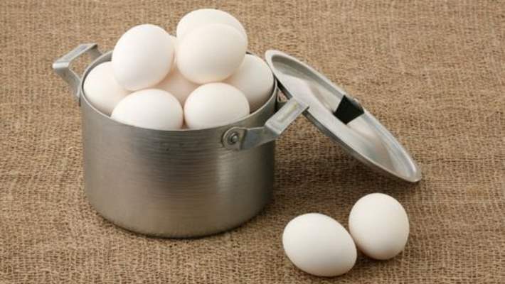 Alzheimera Karşı Oryantal