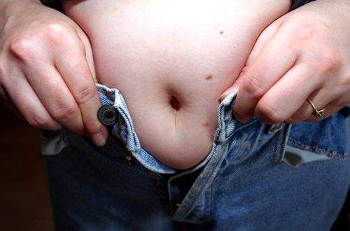 Gastrik bypass ameliyatı nasıl kilo verdirir?