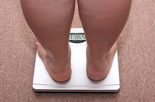 Gastrik bypass ameliyatının riskleri nelerdir?