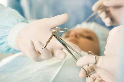 Kaç çeşit gastrik bypass ameliyatı vardır?