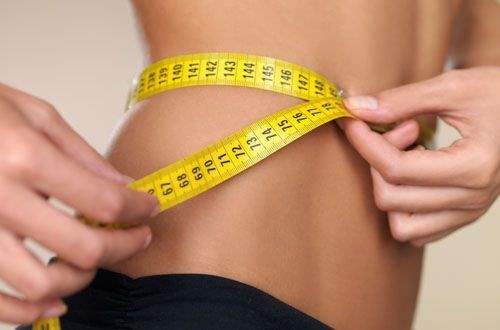Gastrik bypass geçirenler hangi sorunları yaşayabilirler?