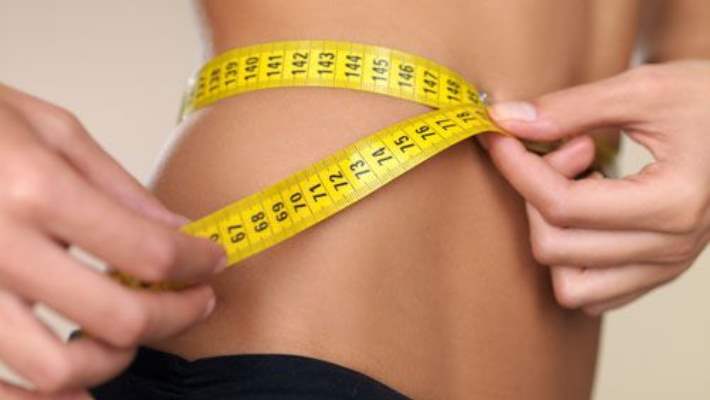 Gastrik Bypass Geçirenler Hangi Sorunları Yaşayabilirler?
