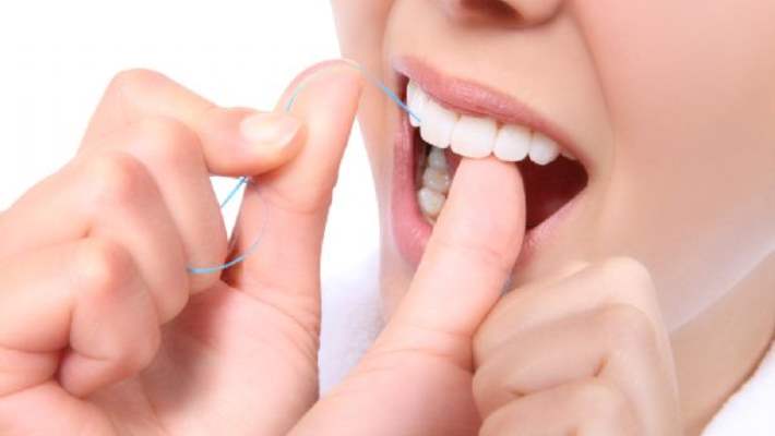 Diş Dolgusu Hangi Durumda Değiştirilir?