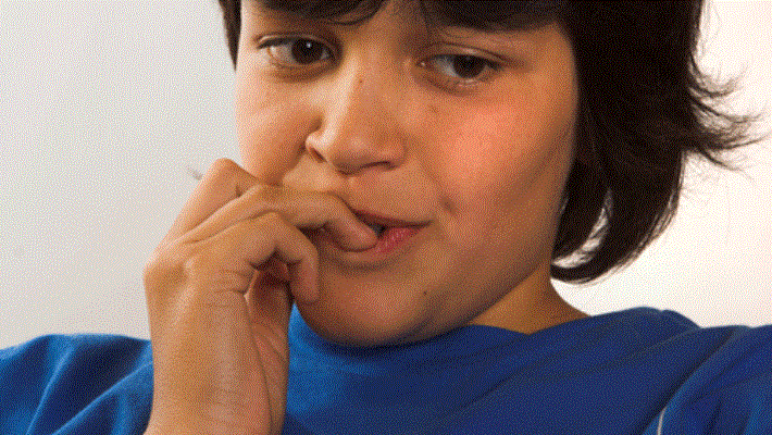 Çocukluk Korkularını Fobiye Dönüştüren Faktörler Nelerdir?