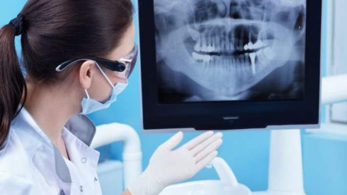 Yetişkinlerde Ortodontik Tedavi Daha Mı Pahalıdır?