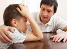 Çocuk depresyonunun tedavisinde hangi yöntemler kullanılır?