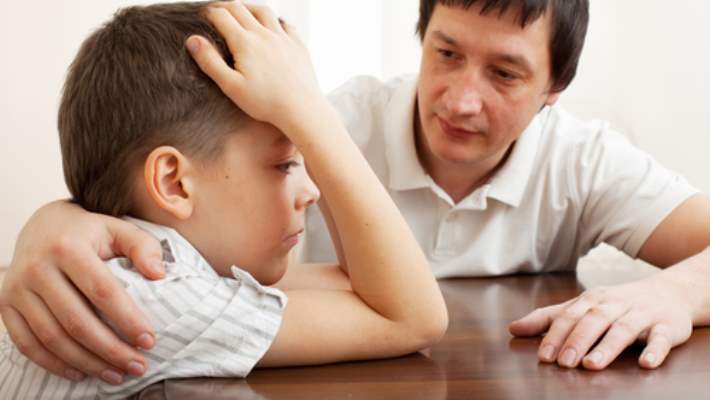 Çocuk Depresyonunun Tedavisinde Hangi Yöntemler Kullanılır?