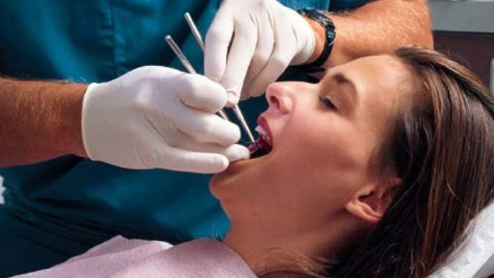Diş Telleri Çıkması Muhtemel Sorunlarda Kullanılır Mı?