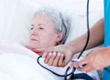 Parkinson Hastalarına Yeni Umut Parkinson Hastalarına Yeni Umut