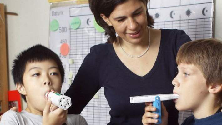 Okulda Başarısız Olan Çocuklar Terapi Görmeli Mi?