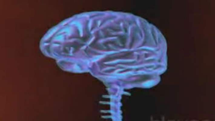 Bebekleri Menenjitten Koruyan Aşıya Onay