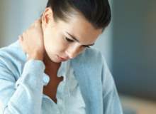 Baş ağrısı için sık ağrı kesici almak zararlı mıdır?