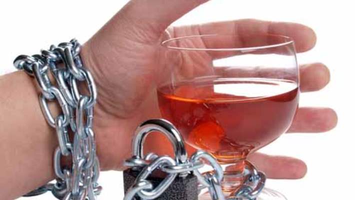 Bağımlılık Tedavi Edilebilir Bir Hastalıktır