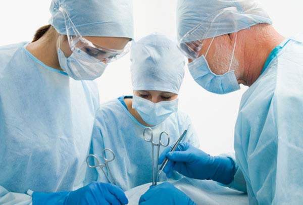 Hayvanlardan İnsanlara Organ Naklinin Önü Açılıyor