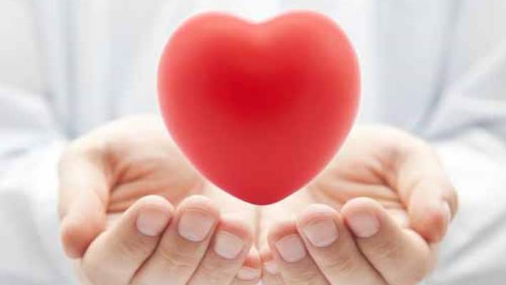 Kalp Krizi Nedenleri Ve Önleme Yöntemleri Konferansı