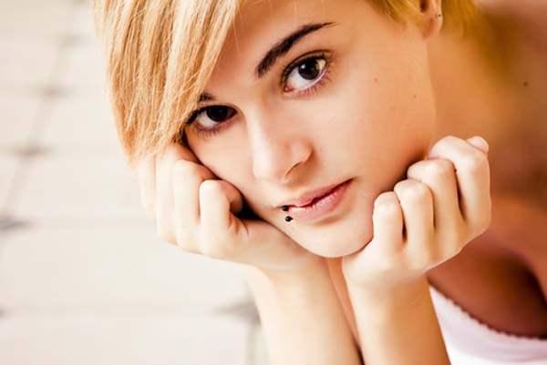 Piercing: Sorunları Nasıl Önleyebilirsiniz