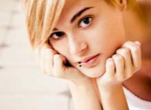 Piercing: Sorunları Nasıl Önleyebilirsiniz Piercing: Sorunları Nasıl Önleyebilirsiniz