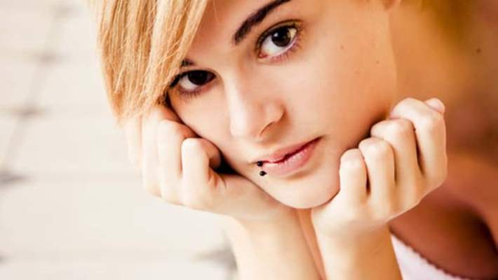 Piercing: Sorunları Nasıl Önleyebilirsiniz