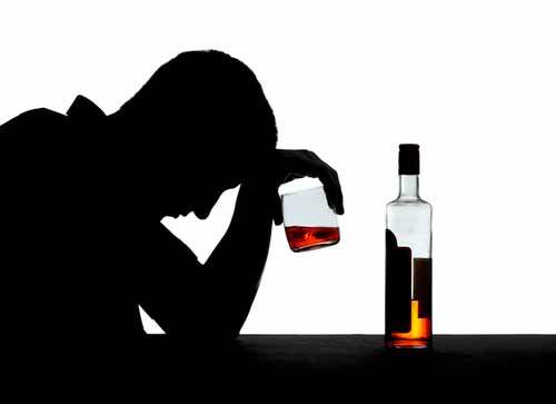 Depresyon Ve Kronik Ağrı İkilisine Karşı Tek Tedavi Ümidi