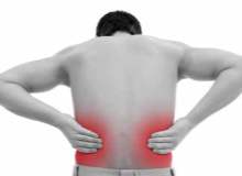 Bel Ağrısına En İyi Çözüm Fizyoterapi Bel Ağrısına En İyi Çözüm Fizyoterapi