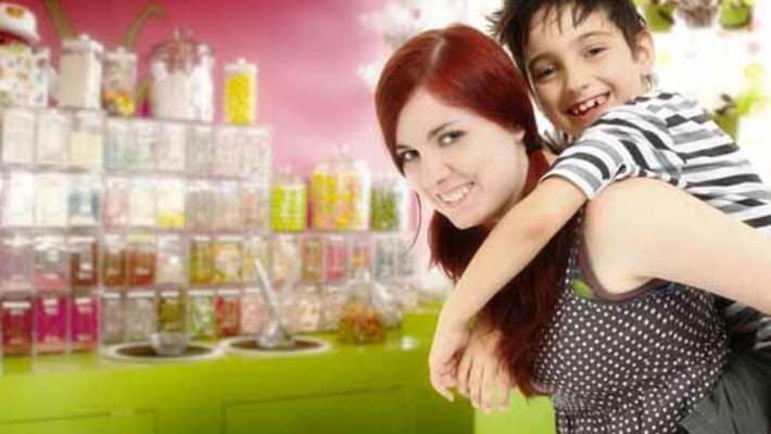 314 Milyon Çocuğun Bedensel Gelişimi Geri Kaldı