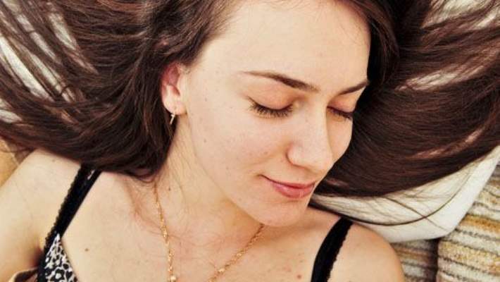 Rüya Nedir?