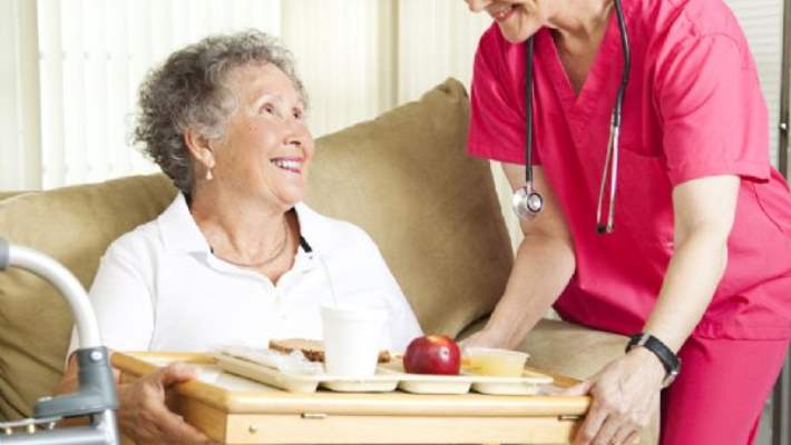 Alzheimer Hastalığı