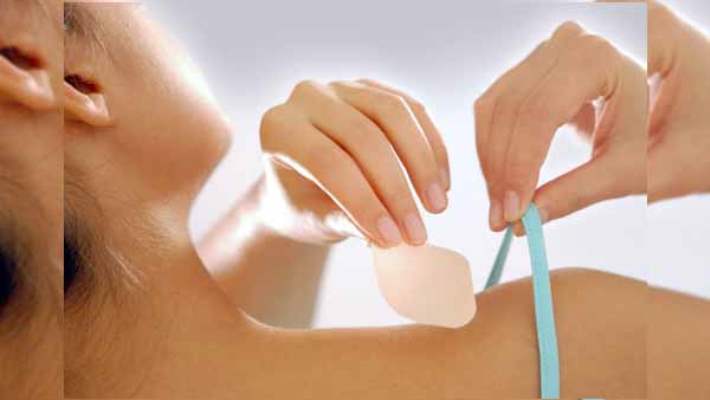 Doğum Kontrolüyle 250 Bin Anne Kurtarıldı
