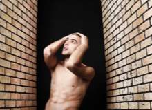 Fobiler Psikiyatrik Hastalıkları Tetikliyor Fobiler Psikiyatrik Hastalıkları Tetikliyor