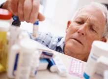Prostat büyümesinin teşhisi Prostat büyümesinin teşhisi