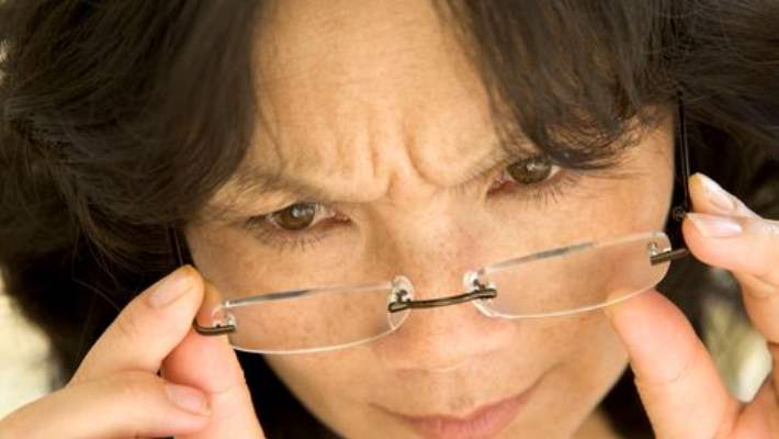 Miyobun İlerleme Nedenleri