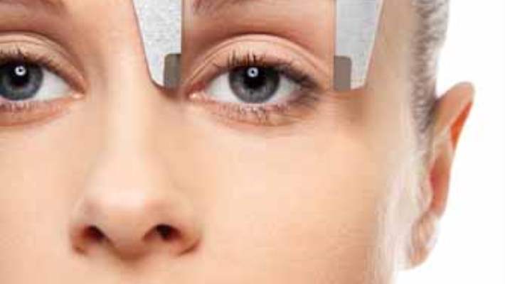 Aynı Anda Hem Miyop Hem Hipermetrop Olmak Mümkün Mü?