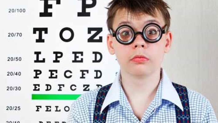 Miyopta İlerleme Ne Zaman Durur?