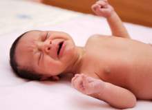 Yeni Doğan Bebeklerin Sünnet Edilmesinin Faydaları