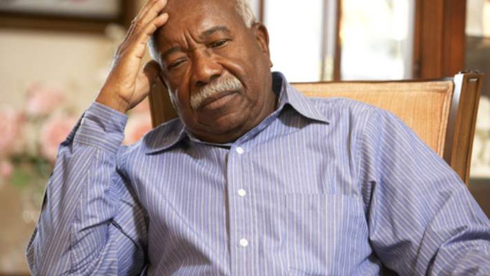 Kalıcı Hafıza Kaybını Anlamanın Yolları